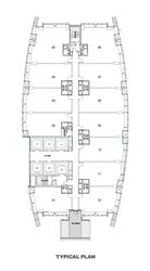 Arc 380 (D8), Office #532390761